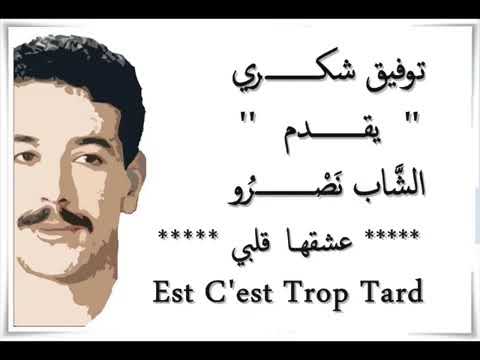 TÉLÉCHARGER SANS TOI CHEB NASRO MP3 NASRO CHEB TÉLÉCHARGER TOI MP3 SANS