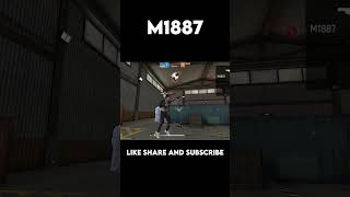 Best Character Skill For Br Rank