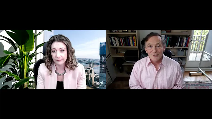 Carrie Schultz: Men & Parental Alienation
