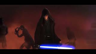 BKM counters Lord Vader - SWGOH GAC 5v5