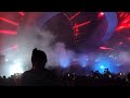 Weeknd Coachella 2022 Crew Love X Starboy 