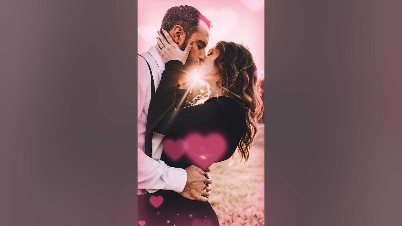 Best Old Beautiful Love Songs 70s 80s 90s Best Love Songs Ever Love best-old-beautiful-love-songs-70s-80s-90s-best-love-songs-ever-love