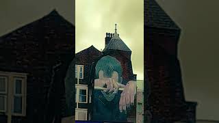 bits of Manchester #oasis #music #history