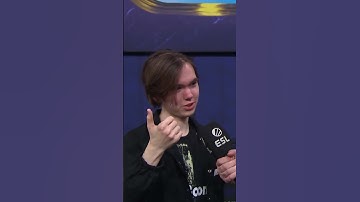 DONK: ANUBIS SH*T DELETE IT FROM CS