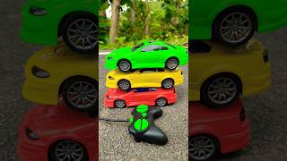 3 best remote control car 🚘 racing test
