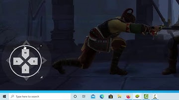 How To Create Gamepad Controls in BlueStacks 4