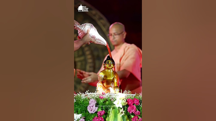 🎉🎊 🌟 Sri Krishna Janmashtmi Mahotsav... 2 days to go!! 🌟🥳🥳