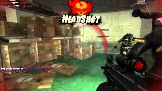 CA_2012_04_07_31.avi