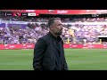 Samenvatting | RSC Anderlecht - Union SG