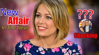 Dylan Dreyer: You'll Never Guess Who She's Dating These Days