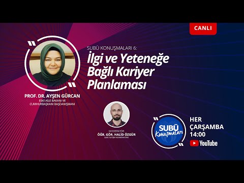 Video: Dulles Planı: CIA'in yıkıcı programı