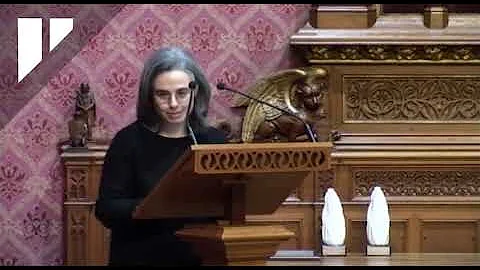 Premis Mallorca de Creació Literària 2018