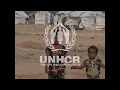 Yemen | ประทศเยเมน วิกฤติที่ถูกละเลย? Mp3 Song