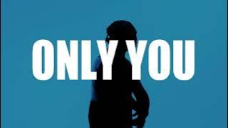 Mage the Producer x Boi Chase - Only You (LINK IN DESCRIPTION)