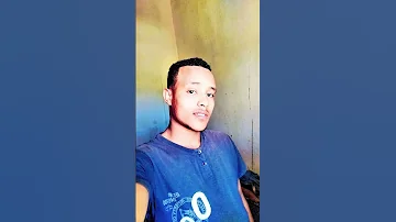 Nashida Bareddu Hawwattu 