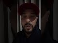 #maroc2022