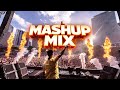 PARTY MIX 2026 The Best Mashups Remixes 