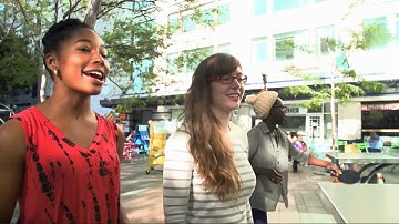 IGA Lesson 3: draw in game lab 9.14 or 9.15.20