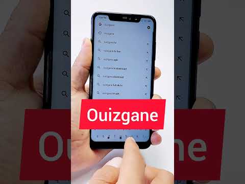 تطبيق الحفاظ على بطارية الهاتف