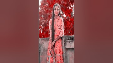 jagdish Rathva new green screen timli status 2023 || #blackscreenstatus #2023 #neweffectstatusvideo