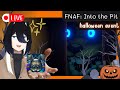 🐻 [ FNAF: Into the Pit ] | Ep.1 โดดมุ่งพุ่งมิติ