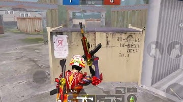 Random Pro Player Challenge me for 1v1 & This Happened 🔥🤯 #shorts