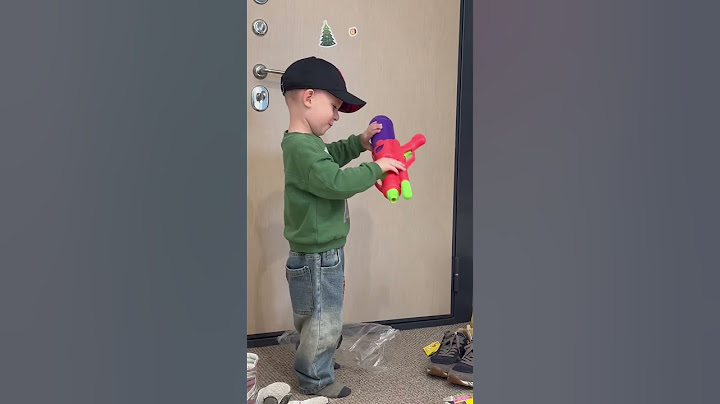 Ох уж этот «ваааааау»😂 как мало надо для счастья… #самчуклена #изжизни #счастьевмелочах
