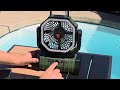 Great Universal Fan