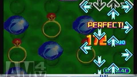 【#DDR】Do it Right MANIAC-SP FULLCOMBO【プレイ動画】