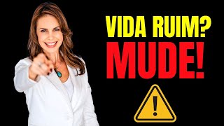 Como Mudar O Rumo Da Sua Vida Terapia On-Line Com Aline Schulz