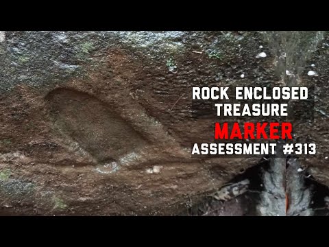 treasure ヨシ 着用 TRUE ROCKS hqdefault.jpg