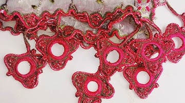 Viral Pico Designs 2025 | Top10 Beautifully Pico Designs 2025 | Pakistani Dress Designs |Rabel pico💝