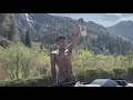 NBA YoungBoy Free Baba Official Video 