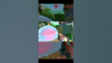 Guardian just feels Satisfying 🎯                #valorant #valorantace #valorantclips