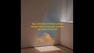 kumpulan kata kata motivasi hijrah Islam menyentuh hati