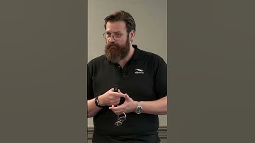 Mirantis k0rdent FAQ: What is the k0rdent Integration Paradigm?