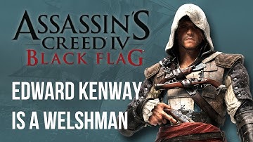 Assassin