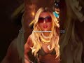 Vampire Survivors reviews collab with Fortnite over Gen AI #fortnite #gaming #shorts #fortnitebr