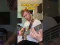 10 Levels Of SLAP Bass 10 Levels Of SLAP Bass