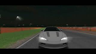 Extreme Offroad Car Racing 3D - OffroadSport Car Racing Simulator - AndroidGameplay #2  screenshot 3