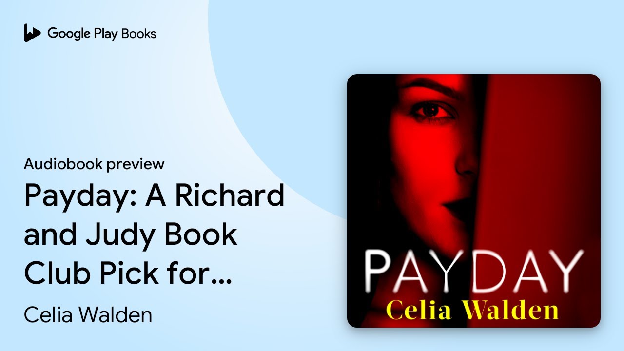 amazon-babysitting-george-audible-audio-edition-celia-walden