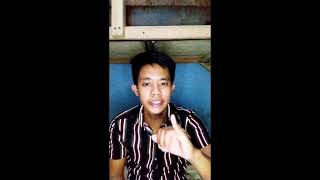Ped 5 video presentation Profile