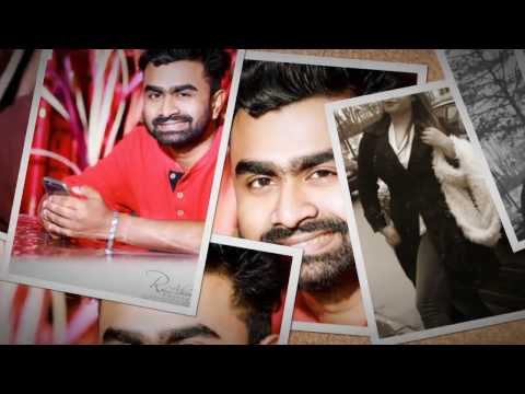 Alo Chaya | IMRAN | TAHSIN | Bangla New Song | Official Music Video