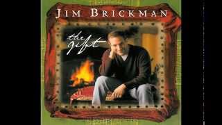 Jim Brickman - What Child Is This