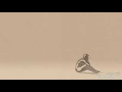 موسيقي عمر خيرت الارهابي