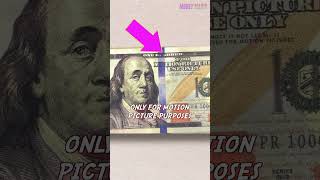 Celebrity 🍬🍭 Candy Ken exposed! 😬🤯 Profile