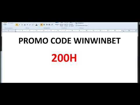WinWinBet