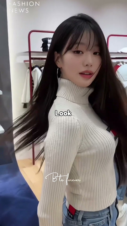 How Wonyoung has spoiled her body and look horrible now…#shorts#ive#wonyoung#kpop#kpopidol#fyp#fypシ゚
