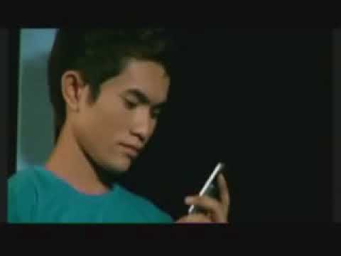 MVเพราะว่าคิดถึง  เอ็กซ์  R Siam