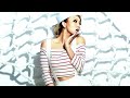 Koda Kumi - Show Me Your Holla (Filtered Instrumental)